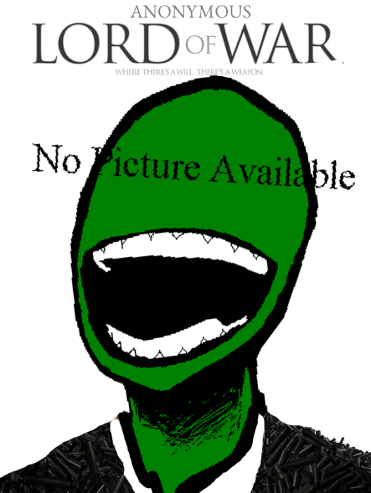 anonlordofwar.png anonlordofwar.png