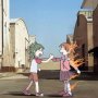 yotsubafloyd.jpeg