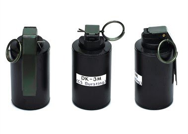 csgrenade.jpg