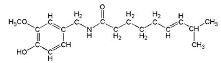 dihydrocapsaicin.jpg