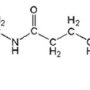 dihydrocapsaicin.jpg