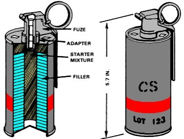 teargas1.jpg