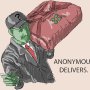 anondelivers.jpg