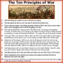 principles_of_war.jpg