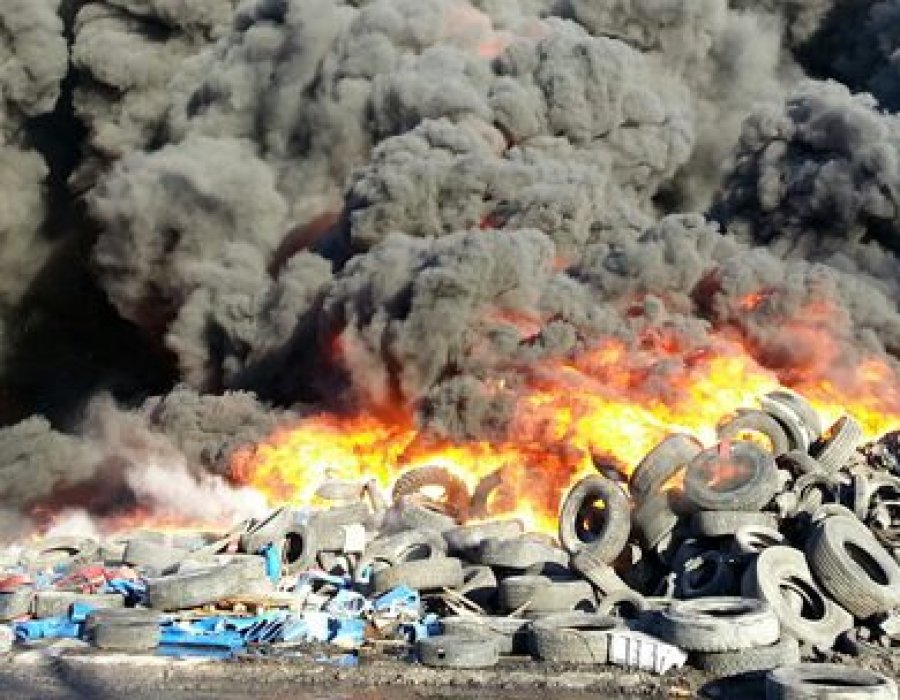tirefire.jpg