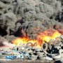 tirefire.jpg