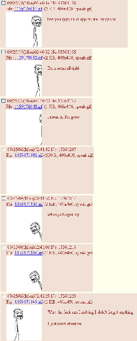 efgfirst.gif