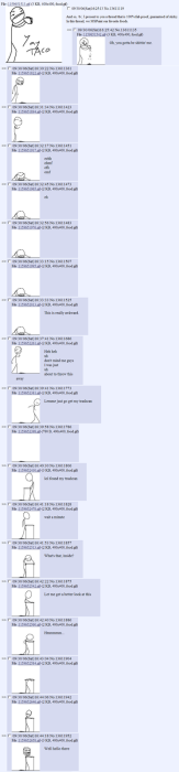 epicfailguy.png