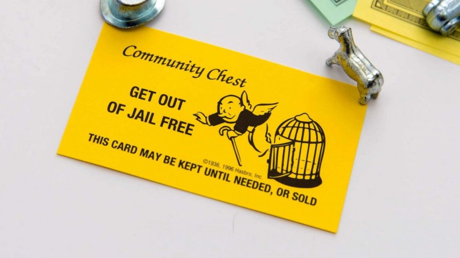get-out-of-jail-free.jpg