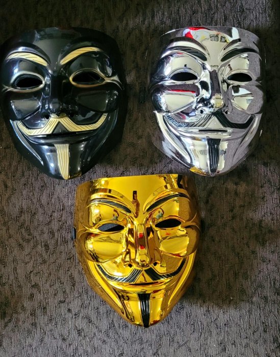 masks.jpeg