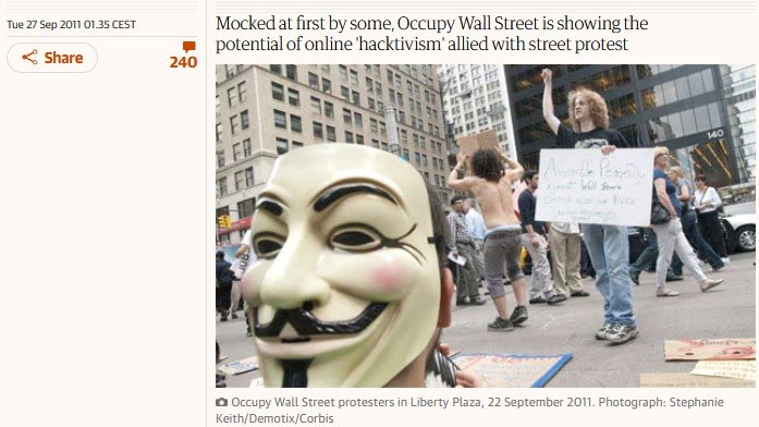 occupyws.jpg occupyws.jpg