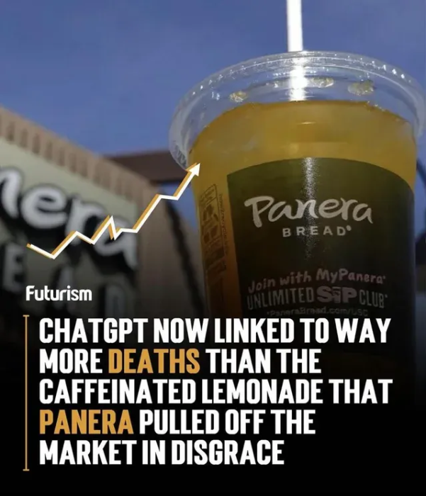 chatgptpanera.png