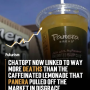 chatgptpanera.png