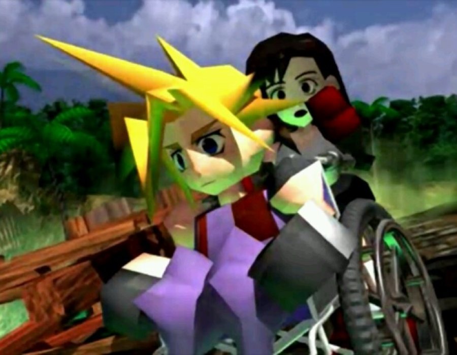 cloudwheelchair.jpg