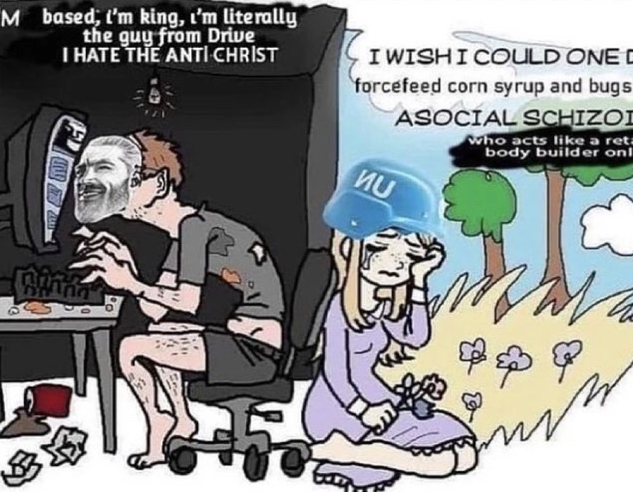 cornsyrupbodybuilders.jpg