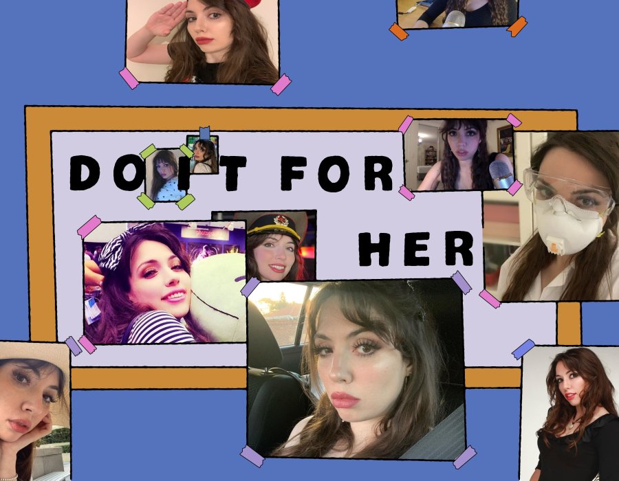 doitforher.jpg