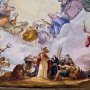 flickr_-_uscapitol_-_apotheosis_of_washington__science.jpg