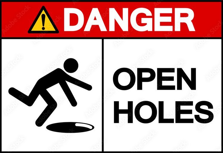 openholes.jpg