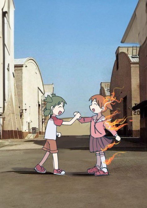 yotsubafloyd.jpeg