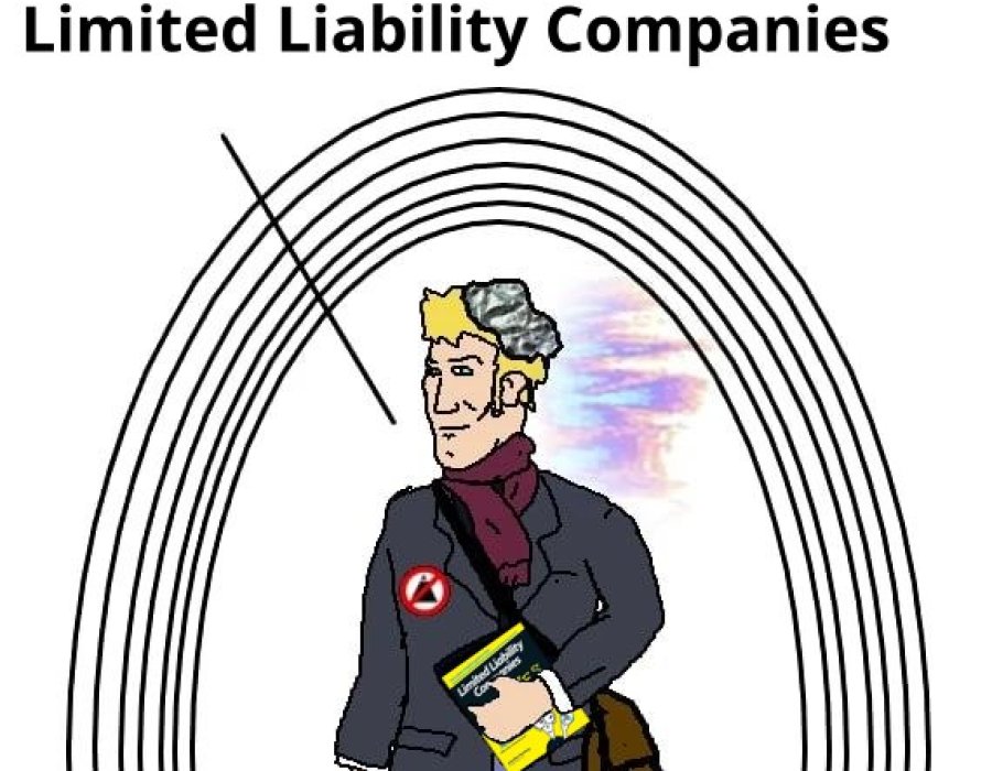 7llcs.jpg
