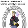 7llcs.jpg