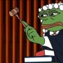 judgepepe.jpg