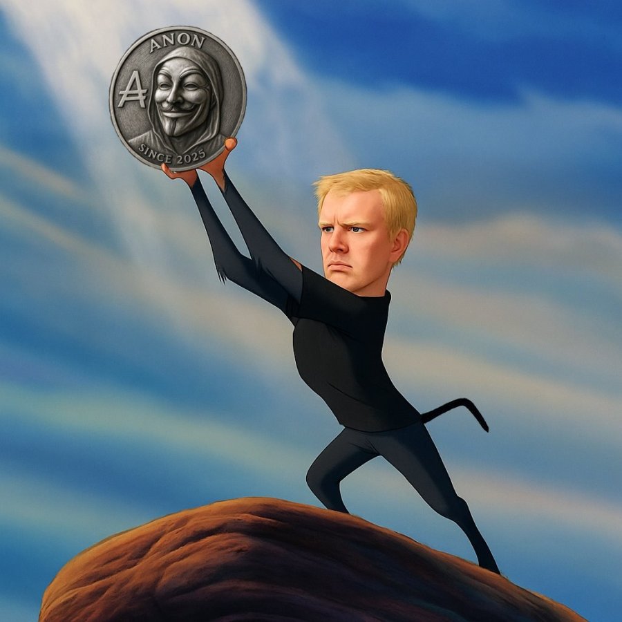 kirtbaboon.jpg kirtbaboon.jpg