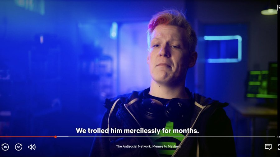 mercilessly.jpeg mercilessly.jpeg