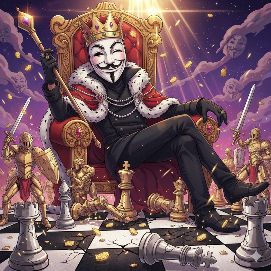 worlddomination.jpeg worlddomination.jpeg