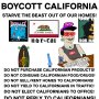 boycottcalifornia_blank.jpg