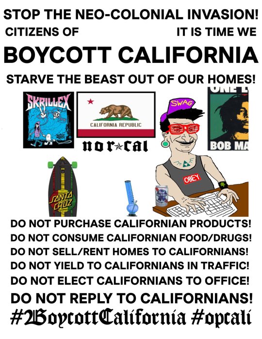 boycottcalifornia_blank_med.jpg