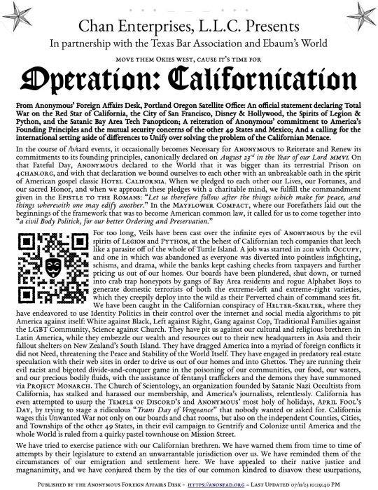 declarationofwaroncalifornia-1.jpg