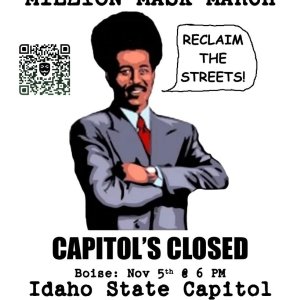 2024-closed-color-boise.jpg