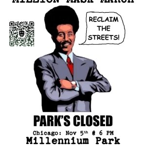 2024-closed-color-chicago.jpg