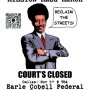 2024-closed-color-dallas.jpg