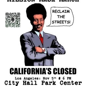 2024-closed-color-los_angeles.jpg