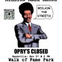 2024-closed-color-nashville.jpg