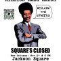 2024-closed-color-new_orleans.jpg