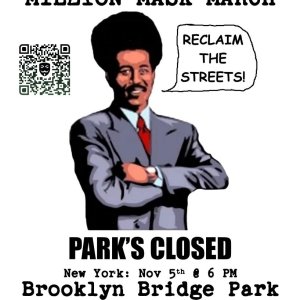 2024-closed-color-new_york.jpg