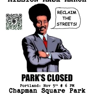 2024-closed-color-portland.jpg