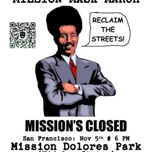 2024-closed-color-san_francisco.jpg