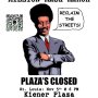 2024-closed-color-st._louis.jpg