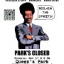 2024-closed-color-toronto.jpg