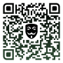 2024qr.png