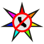 opcaliicon-color.png