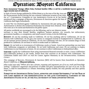 operationboycottcalifornia.jpg