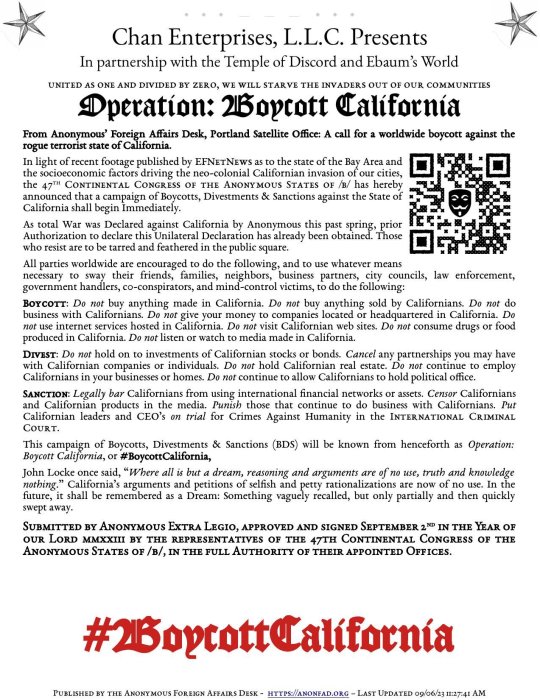 operationboycottcalifornia.jpg