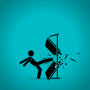 brute_force_attack_protection_thumbnail.png