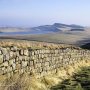 hadrians-wall.jpg