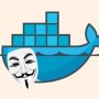 dockerlogo.jpg